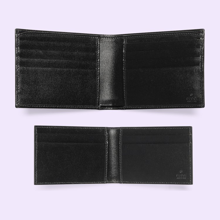723171.92TCF.1000.002.080.0000.Light GG wallet with removable card case